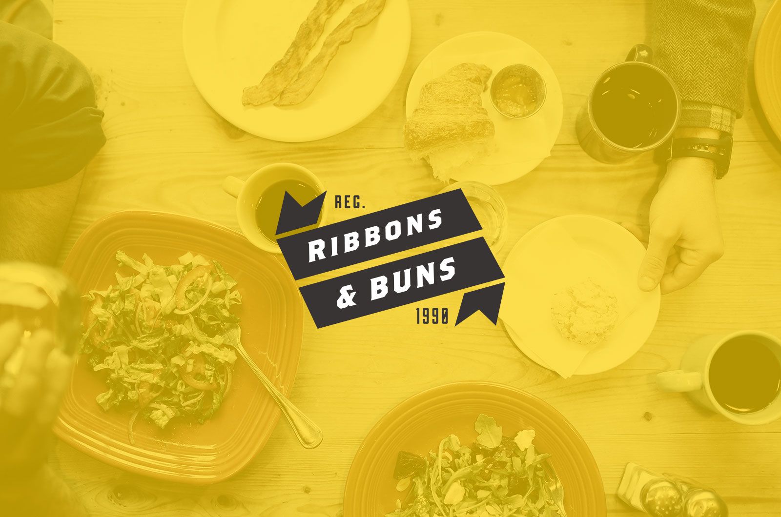 Portfolio – Paper Digest